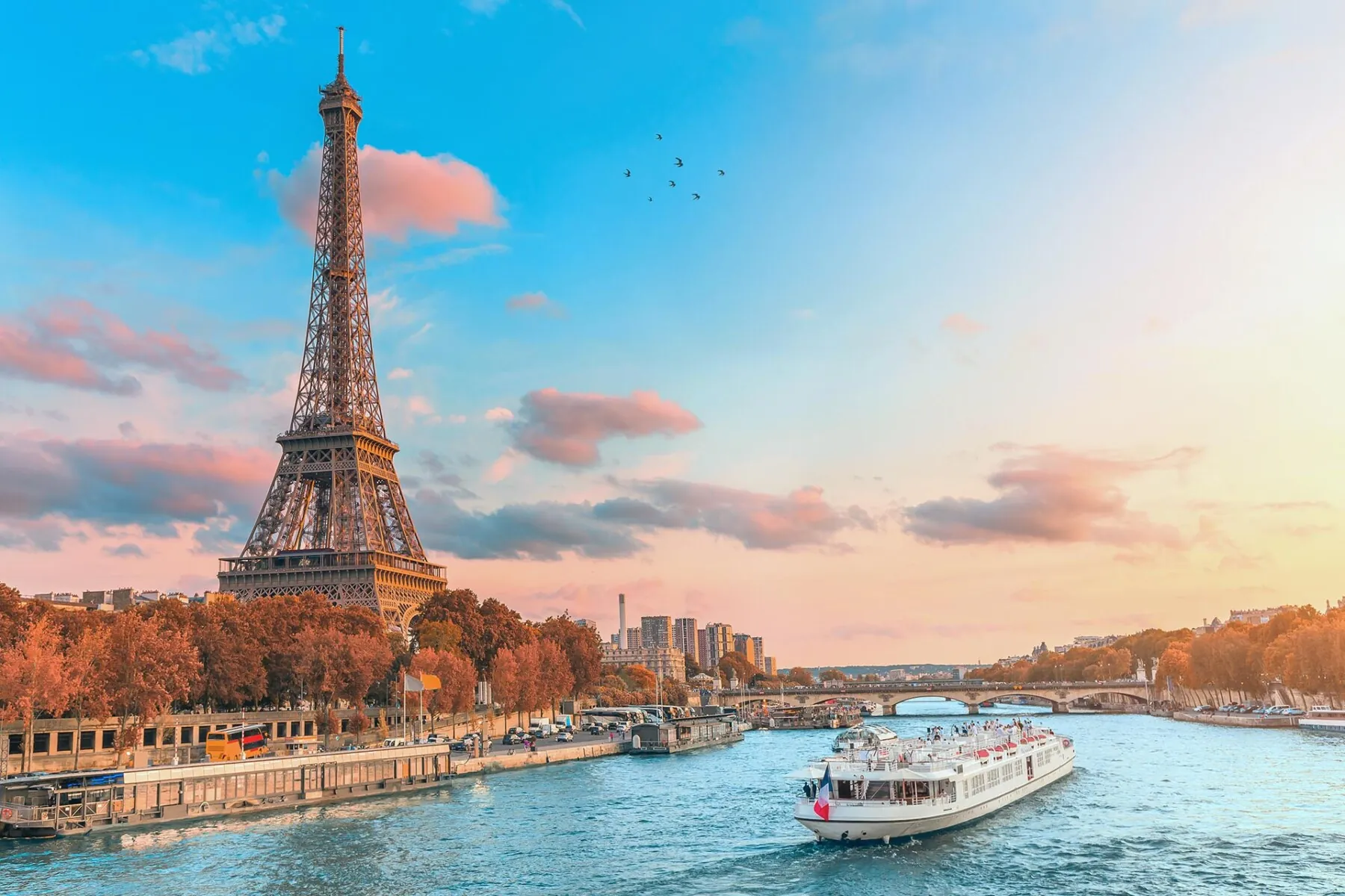 Francia