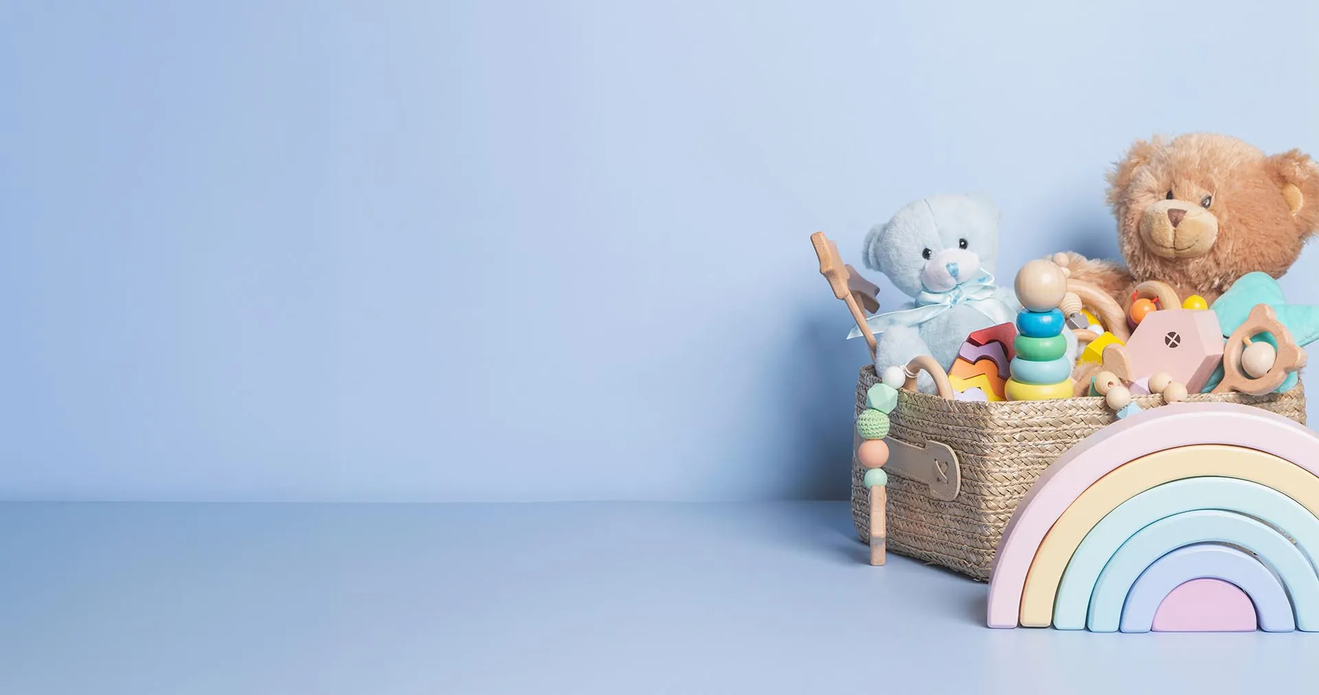 С семьей или друзьями насладитесь пребыванием в Париже со своей 