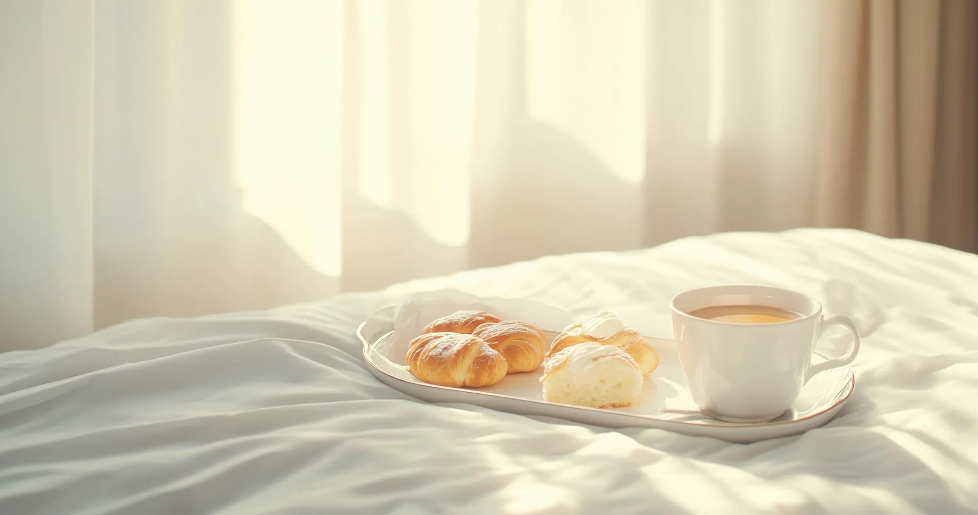 Завтрак на месте: 14 €/чел./день в 3*, или 17 €/чел./день в 4*