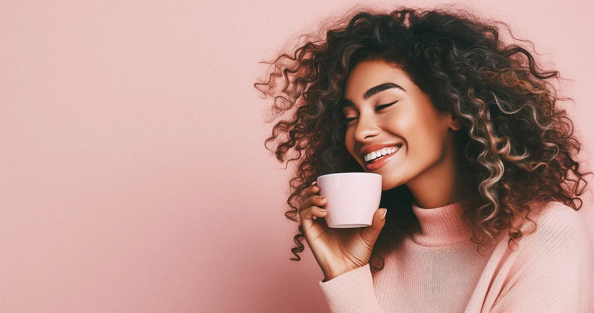 Astotel был удостоен сертификата SHe Travel Club.