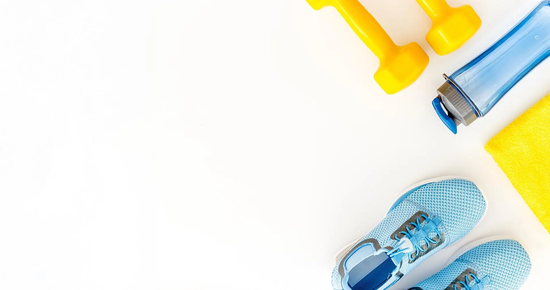 При бронировании любого номера в Astotel вы можете забронировать время и приватно воспользоваться одним из наших спортзалов в отеле Le 123 Себастополь (Le 123 Sébastopol) **** или в отеле 34B ***.