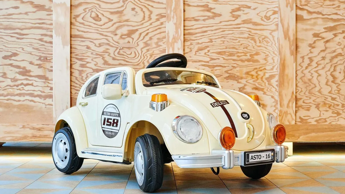 L’atmosphère à la réception de l’hôtel Joke se caractérise par un accueil chaleureux et attentionné