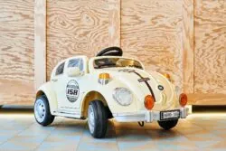 L’atmosphère à la réception de l’hôtel Joke se caractérise par un accueil chaleureux et attentionné