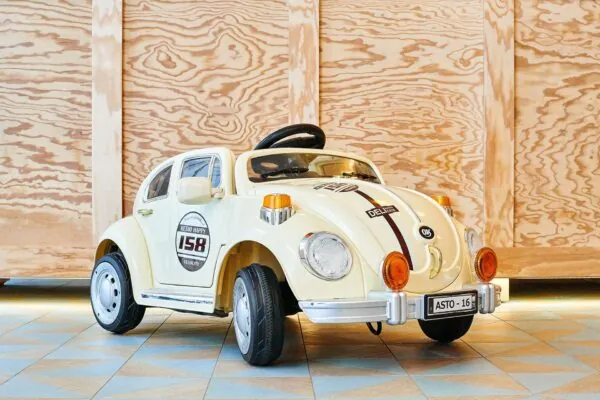 L’atmosphère à la réception de l’hôtel Joke se caractérise par un accueil chaleureux et attentionné