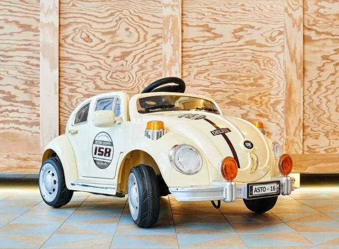 L’atmosphère à la réception de l’hôtel Joke se caractérise par un accueil chaleureux et attentionné