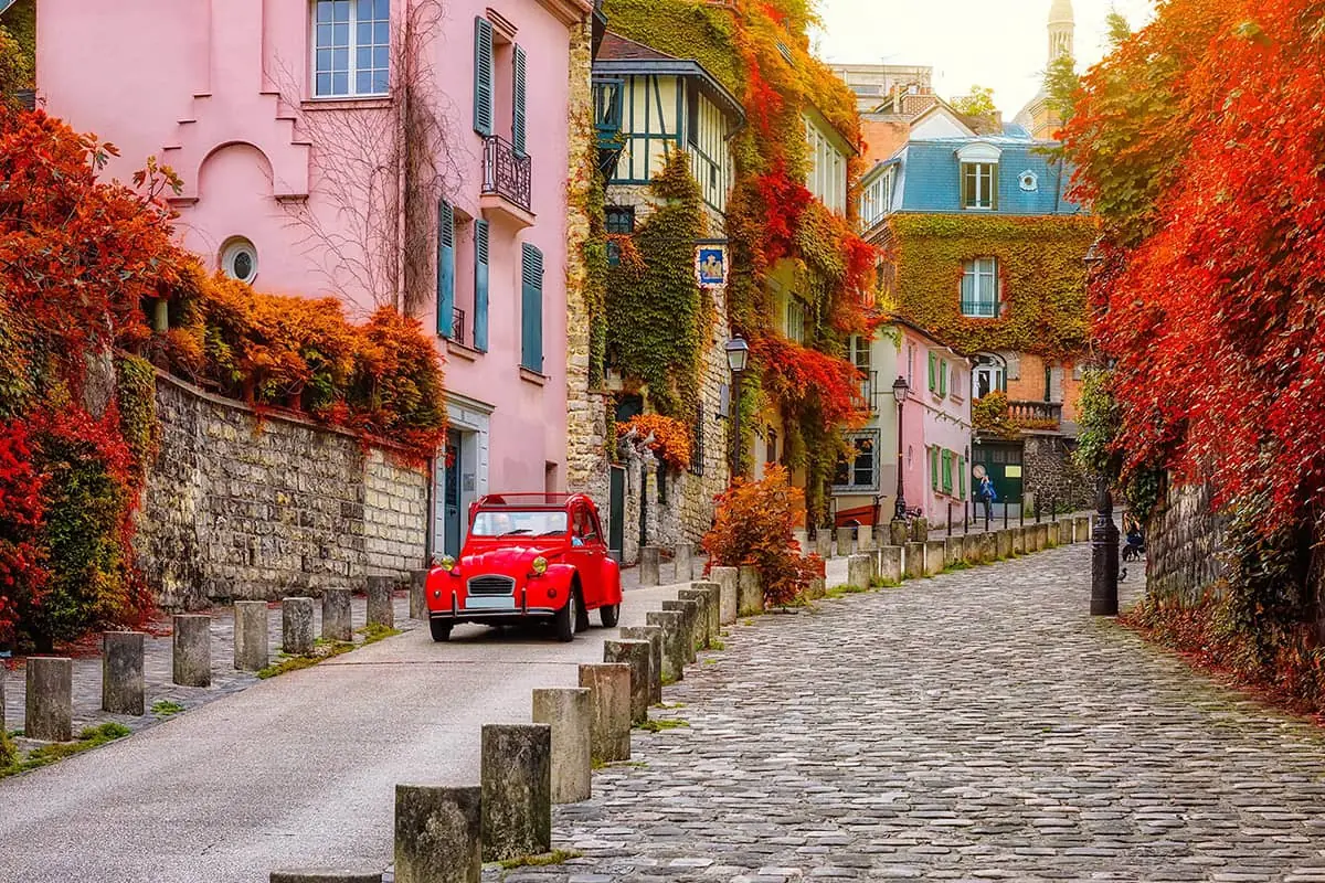 Montmartre.jpg