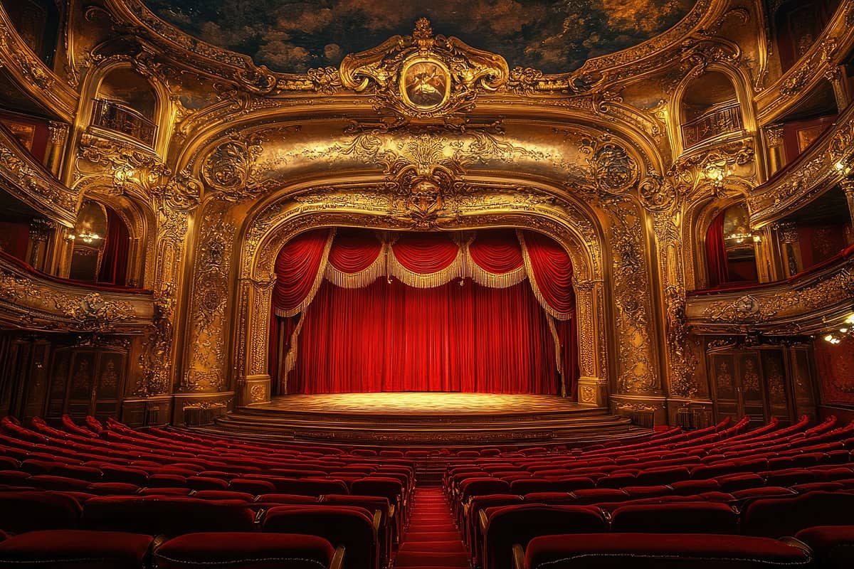 Opera_Garnier.jpg