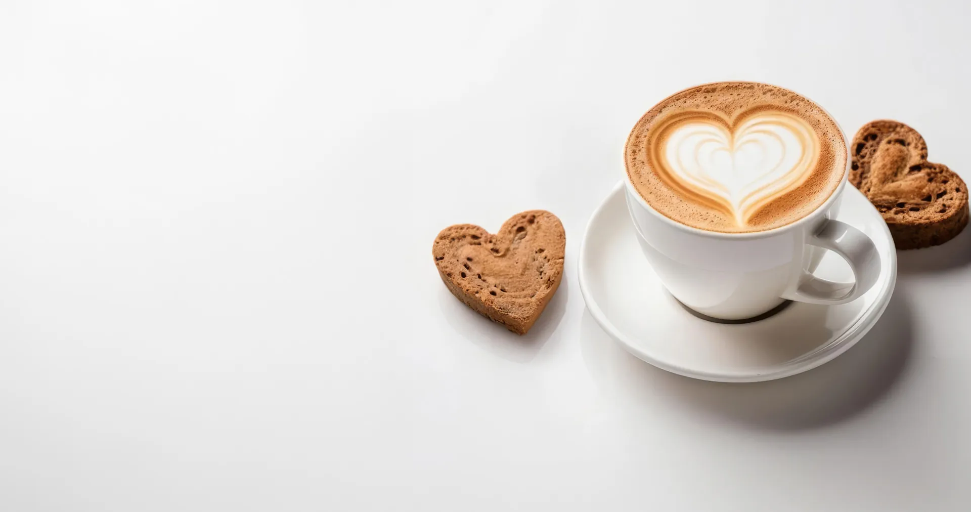 Наслаждайтесь бесплатным open bar (закуски и безалкогольные напитки) с 14:00 до 2:00 во всех наших отелях, исследуя Париж