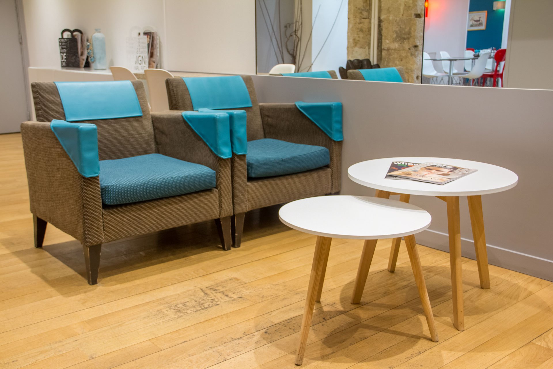 32 Rue De Caumartin 75009 Paris Hotel Caumartin Opera: 3-star hotel in Paris 9th | Astotel