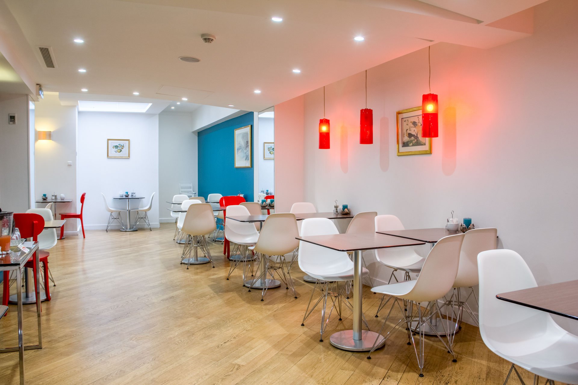 32 Rue De Caumartin 75009 Paris Hotel Caumartin Opera: 3-star hotel in Paris 9th | Astotel